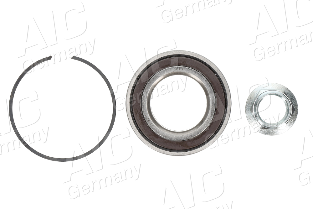 Set rulment roata 73102 AIC
