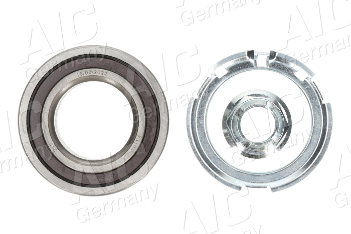 Set rulment roata 73104 AIC