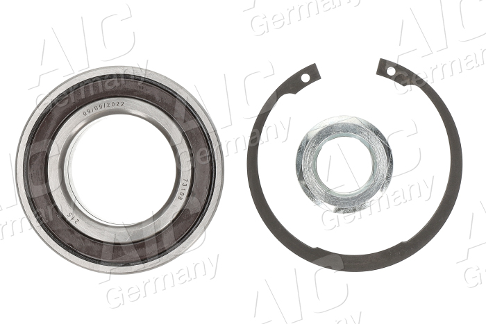 Set rulment roata 73108 AIC