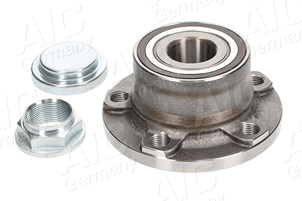 Set rulment roata 73109 AIC