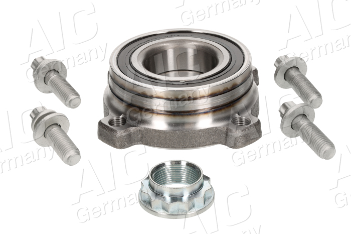 Set rulment roata 73116 AIC