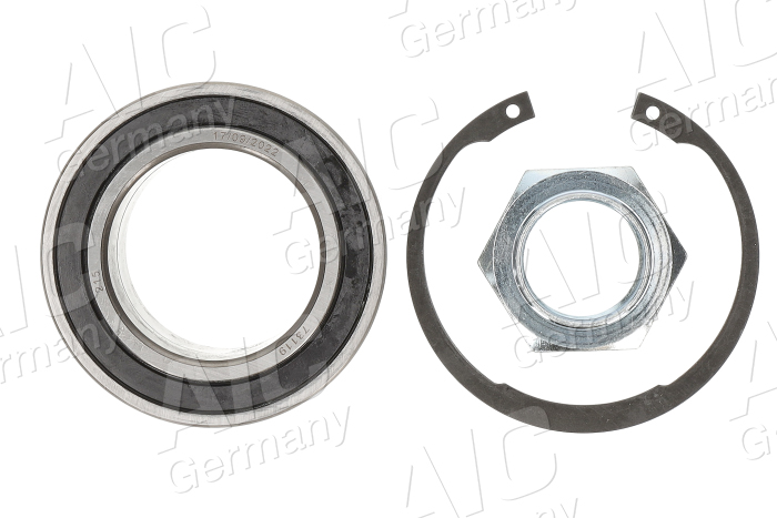 Set rulment roata 73119 AIC