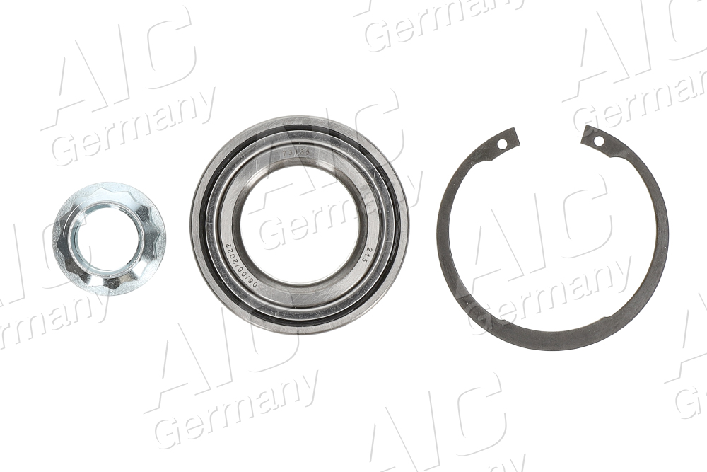 Set rulment roata 73135 AIC