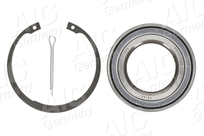 Set rulment roata 73148 AIC