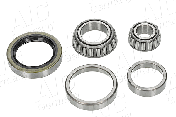 Set rulment roata 73150 AIC