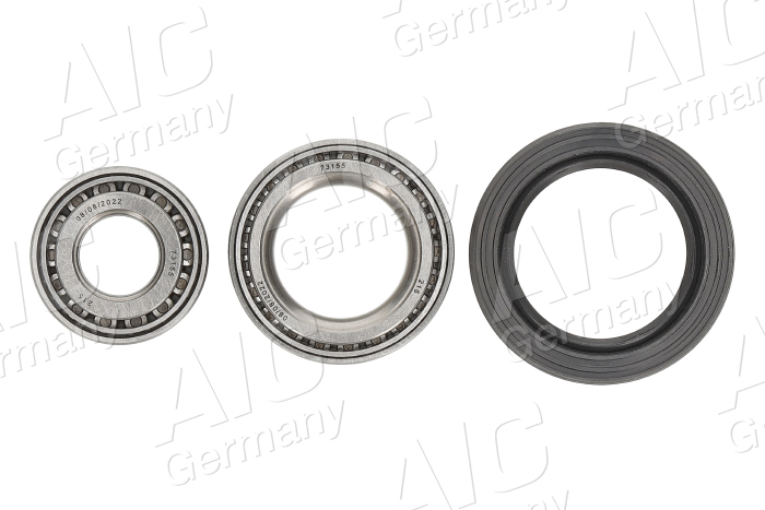 Set rulment roata 73155 AIC