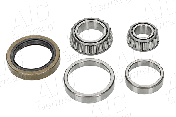 Set rulment roata 73158 AIC