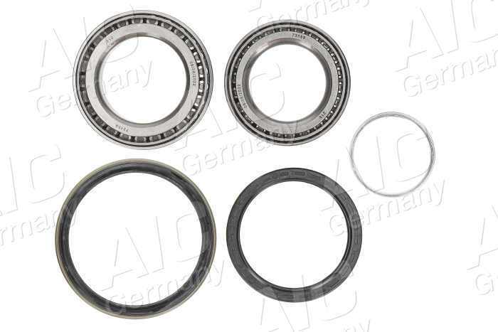 Set rulment roata 73159 AIC