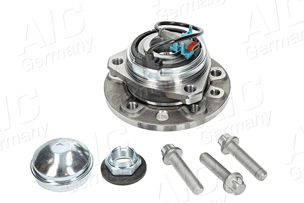 Set rulment roata 73160 AIC