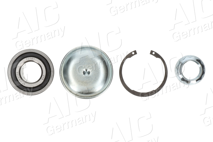 Set rulment roata 73161 AIC