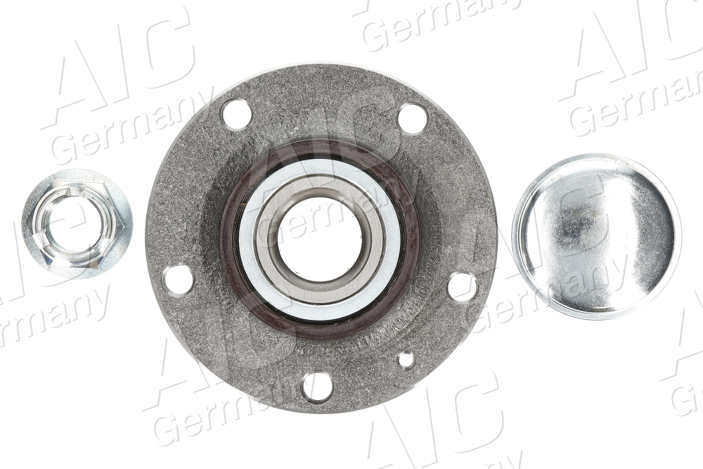 Set rulment roata 73165 AIC