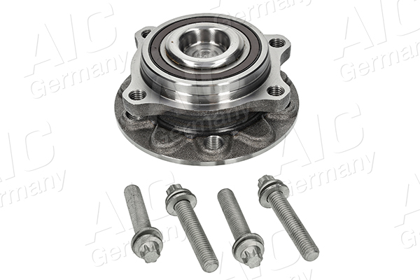 Set rulment roata 73166 AIC