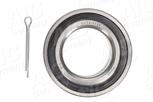 Set rulment roata 73169 AIC