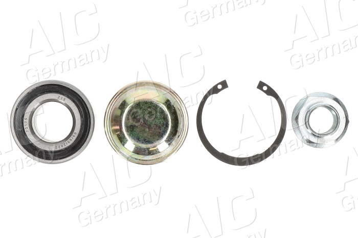 Set rulment roata 73175 AIC