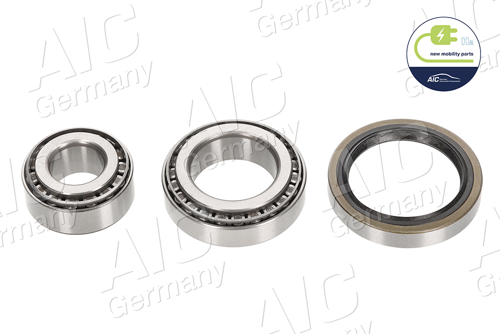 Set rulment roata 73182 AIC