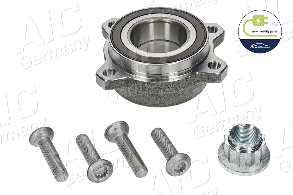 Set rulment roata 73189 AIC