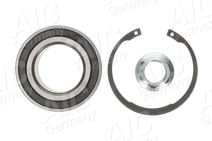 Set rulment roata 73196 AIC