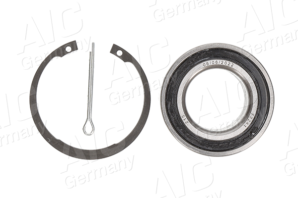 Set rulment roata 73241 AIC