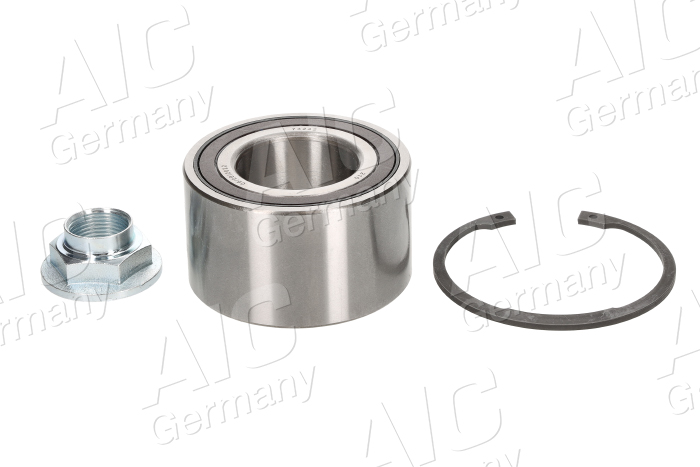 Set rulment roata 73242 AIC