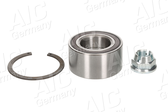 Set rulment roata 73244 AIC