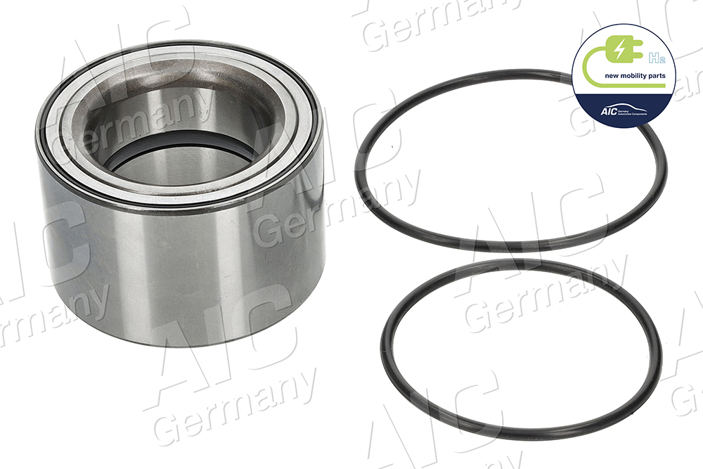Set rulment roata 73246 AIC