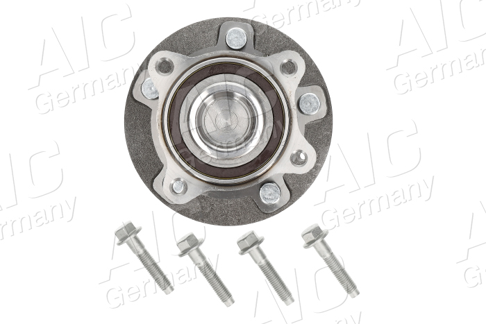 Set rulment roata 73269 AIC