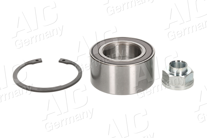 Set rulment roata 73270 AIC