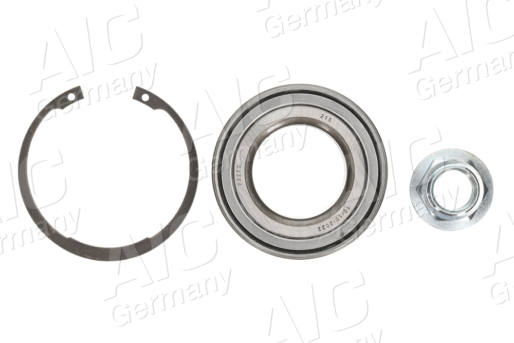Set rulment roata 73272 AIC