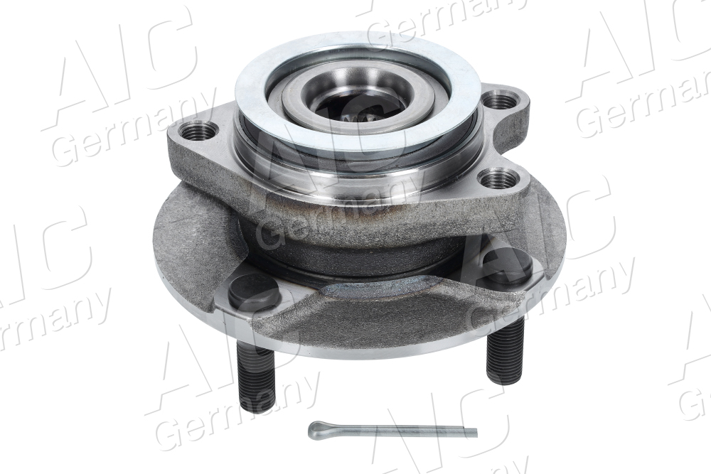 Set rulment roata 73273 AIC