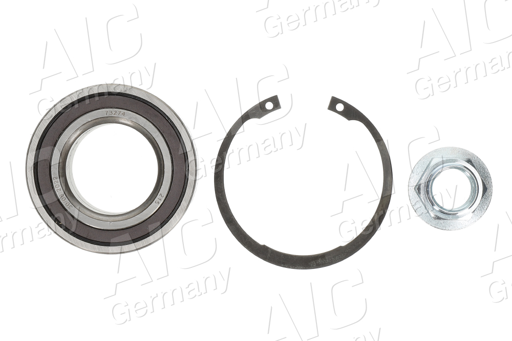 Set rulment roata 73274 AIC