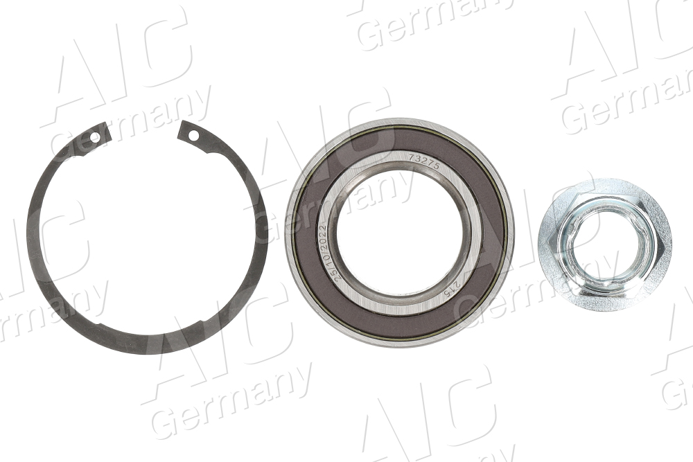 Set rulment roata 73275 AIC