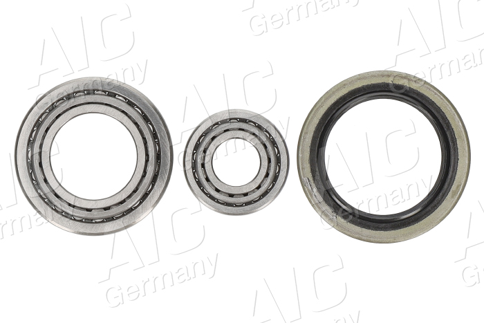 Set rulment roata 73276 AIC