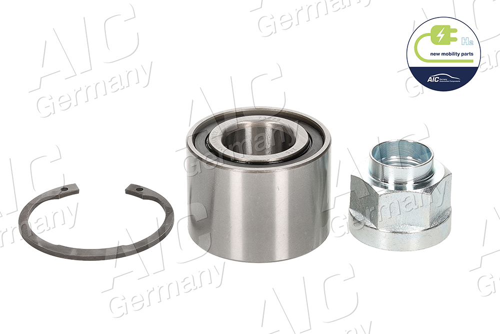 Set rulment roata 73279 AIC