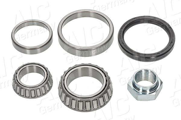 Set rulment roata 73296 AIC