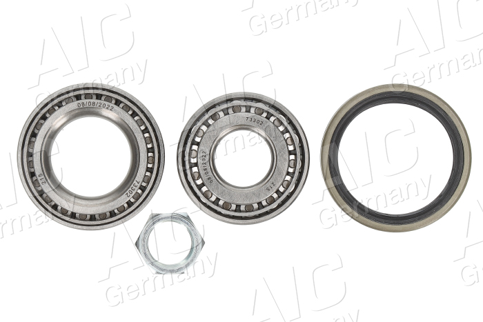 Set rulment roata 73302 AIC
