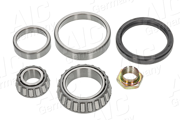 Set rulment roata 73304 AIC
