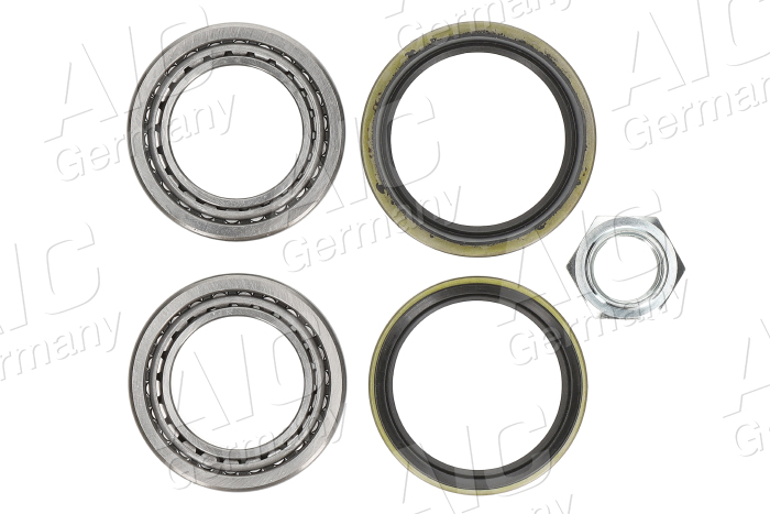 Set rulment roata 73308 AIC