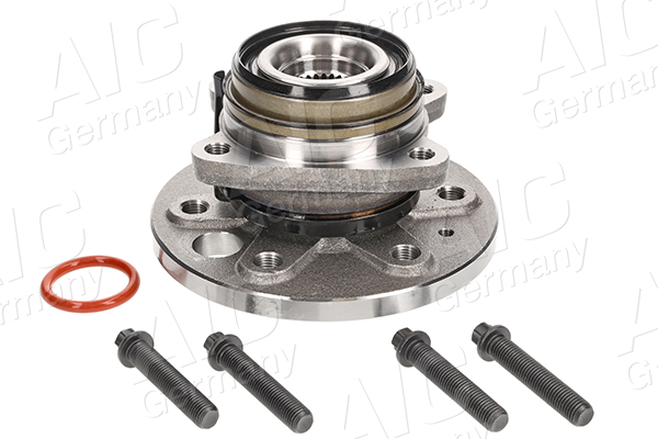 Set rulment roata 73315 AIC