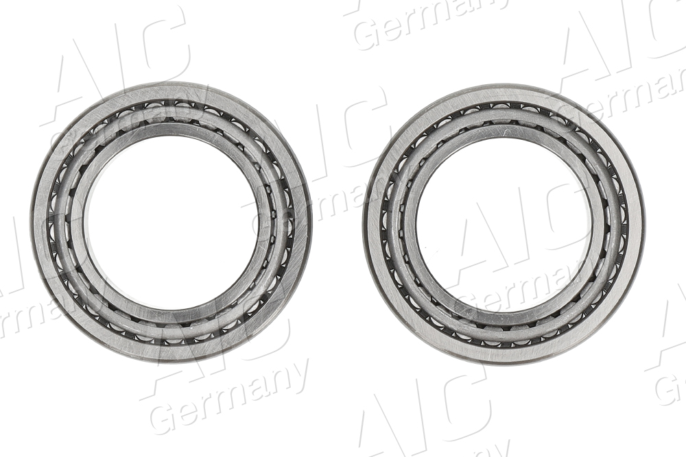Set rulment roata 73317 AIC