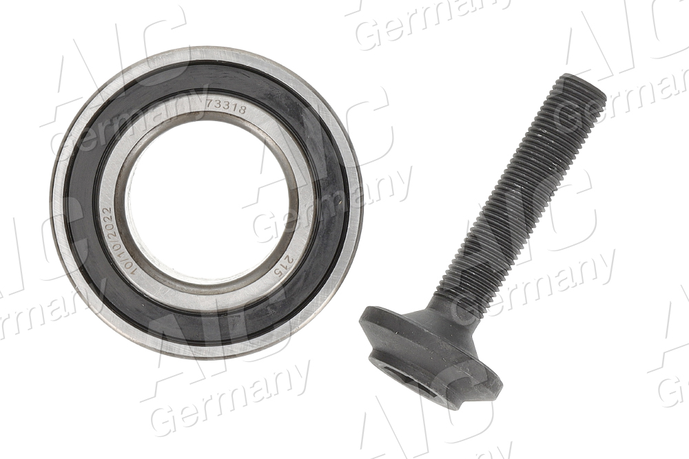 Set rulment roata 73318 AIC