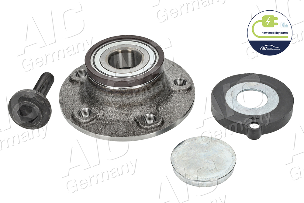 Set rulment roata 73331 AIC