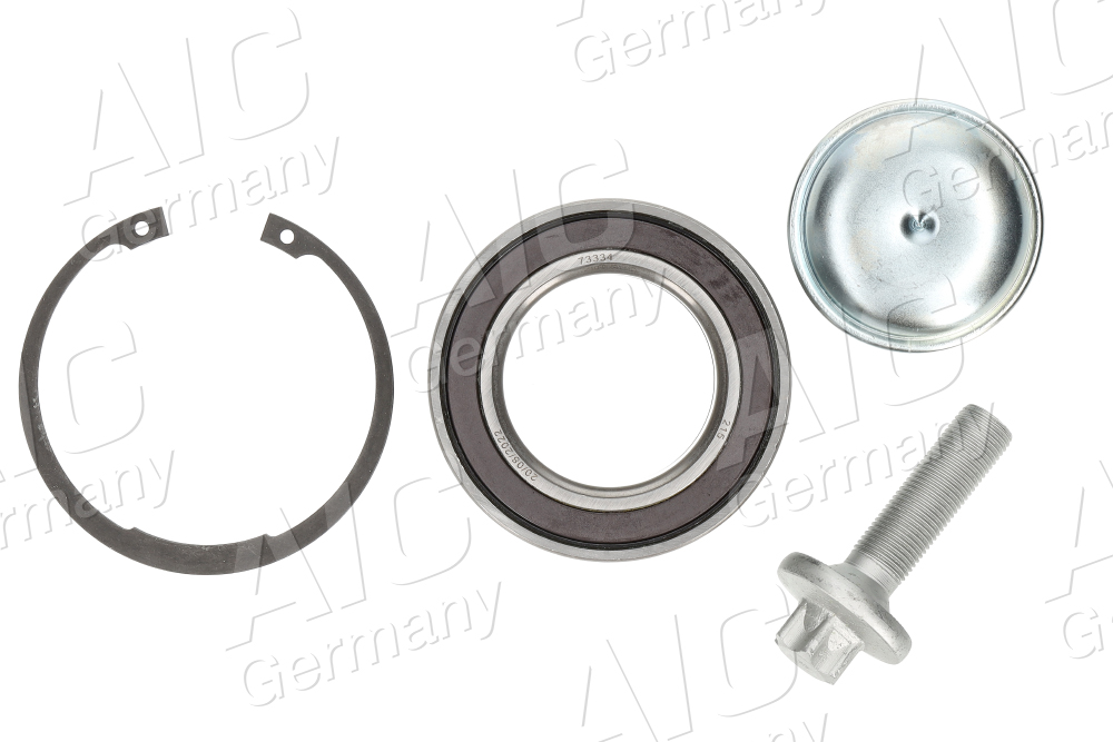 Set rulment roata 73334 AIC