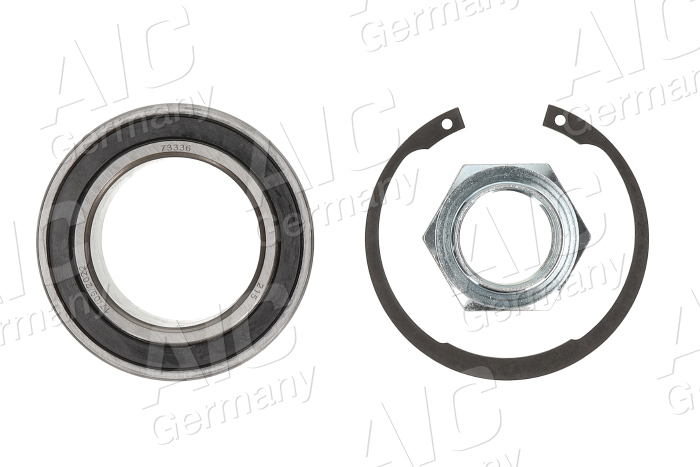 Set rulment roata 73336 AIC