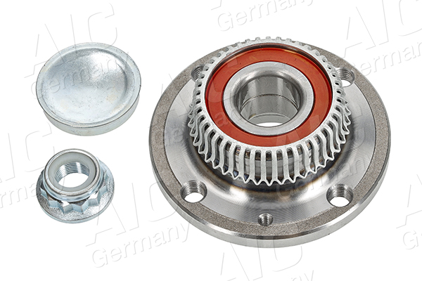 Set rulment roata 73340 AIC