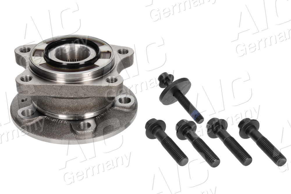 Set rulment roata 73341 AIC