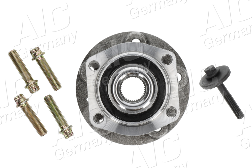 Set rulment roata 73344 AIC