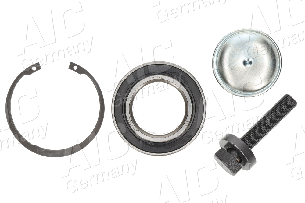 Rulment roata 73346 AIC