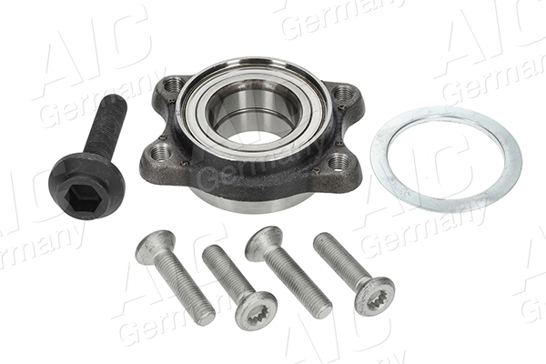Set rulment roata 73347 AIC