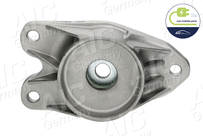 Rulment sarcina suport arc 73366 AIC