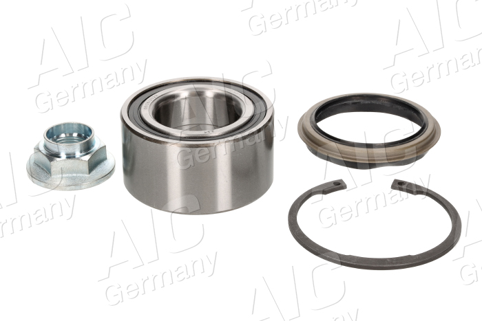 Set rulment roata 73373 AIC